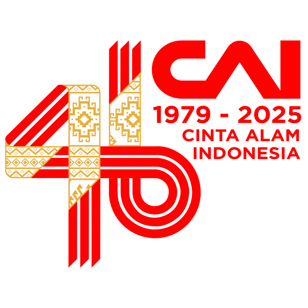Logo Acara